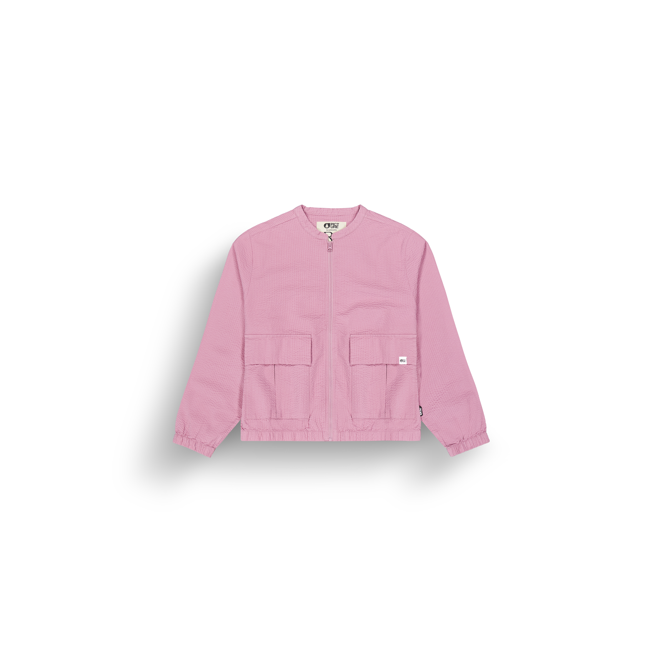 SERENATA JKT